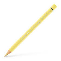 Faber-Castell Albrechet Durer Artists Quality Water Soluble Pencils, Box Of 6 Of One Colour 102 Cream