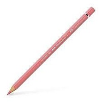 Faber-Castell Albrechet Durer Artists Quality Water Soluble Pencils, Box Of 6 Of One Colour 131 Medium Flesh