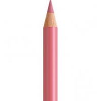 Faber-Castell Polychromos Artists Quality Pencils Box Of 6 Of One Colour 131 Medium Flesh