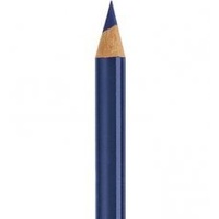 Faber-Castell Polychromos Artists Quality Pencils Box Of 6 Of One Colour 151 Helioblue-Red