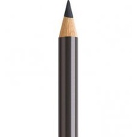 Faber-Castell Polychromos Artists Quality Pencils Box Of 6 Of One Colour 175 Dark Sepia