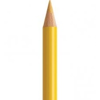 Faber-Castell Polychromos Artists Quality Pencils Box Of 6 Of One Colour 184 Dark Naples