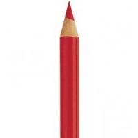 Faber-Castell Polychromos Artists Quality Pencils Box Of 6 Of One Colour 219 Deep Scarl Rd