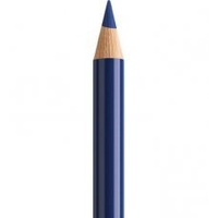 Faber-Castell Polychromos Artists Quality Pencils Box Of 6 Of One Colour 247 Inidanth Bu