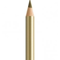 Faber-Castell Polychromos Artists Quality Pencils Box Of 6 Of One Colour 250 Gold