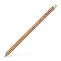 Faber-Castell Pitt Artists Pastel Pencils Box Of 6 Of One Colour 270 Warm Grey I