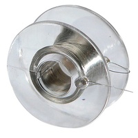 Spare Wire For Foam Cutters 5 Metre Roll