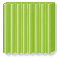 Soft Modelling Clay 56G Apple Green