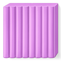 Soft Modelling Clay 56G Lavender