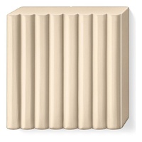 Soft Modelling Clay 56G Sahara