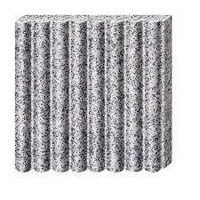 Soft Modelling Clay 56G Granite