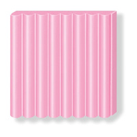 Fimo Kids Modelling Clay 42G Light Pink