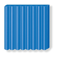 Fimo Kids Modelling Clay 42G Blue