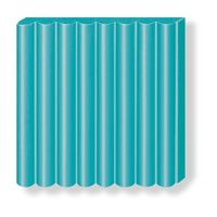 Fimo Kids Modelling Clay 42G Turquoise