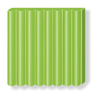 Fimo Kids Modelling Clay 42G Light Green