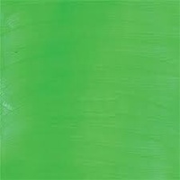 Ec Liquitemp Fluoro Classroom Poster Paint 500Ml Fluorescent Green