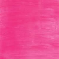 Ec Liquitemp Fluoro Classroom Poster Paint 500Ml Fluorescent Pink