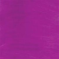 While Stocks Last - Ec Liquitemp Fluoro Classroom Poster Paint 500Ml Fluorescent Violet