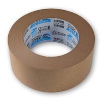 Framing Tape Gummed Paper 36Mm X 50 Metre Roll