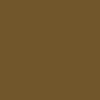 Fw Ink 29.5Ml Antelope Brown