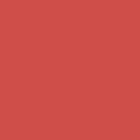Fw Ink 29.5Ml Crimson