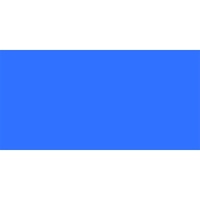 Fw Ink 29.5Ml Fluorescent Blue