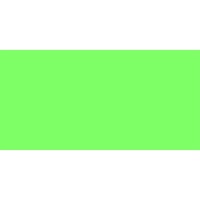Fw Ink 29.5Ml Fluorescent Green