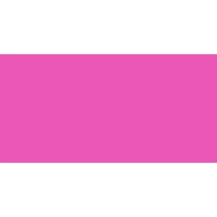 Fw Ink 29.5Ml Fluorescent Pink