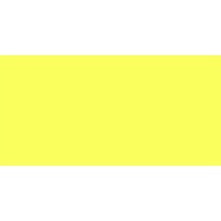 Fw Ink 29.5Ml Fluorescent Yellow