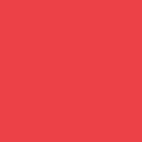 Fw Ink 29.5Ml Flame Red