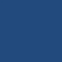 Fw Ink 29.5Ml Indigo