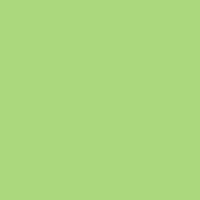 Fw Ink 29.5Ml Light Green
