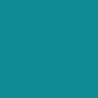 Fw Ink 29.5Ml Marine Blue