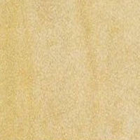 Fw Ink 29.5Ml Pearlescent Bell Bronze