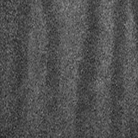 Fw Ink 29.5Ml Pearlescent Black