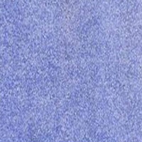 Fw Ink 29.5Ml Pearlescent Dutch Blue