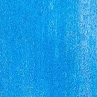 Fw Ink 29.5Ml Pearlescent Galactic Blue