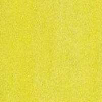 Fw Ink 29.5Ml Pearlescent Genesis Green