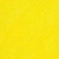 Fw Ink 29.5Ml Pearlescent Hot Cool Yellow