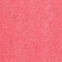 Fw Ink 29.5Ml Pearlescent Hot Mama Red
