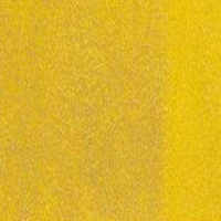 Fw Ink 29.5Ml Pearlescent Mazuma Gold
