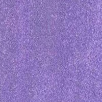 Fw Ink 29.5Ml Pearlescent Moon Violet