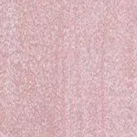 Fw Ink 29.5Ml Pearlescent Platinum Pink