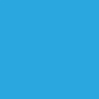 Fw Ink 29.5Ml Process Cyan