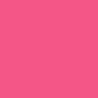 Fw Ink 29.5Ml Process Magenta