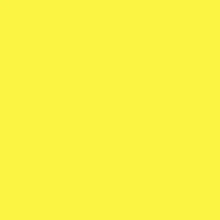 Fw Ink 29.5Ml Process Yellow
