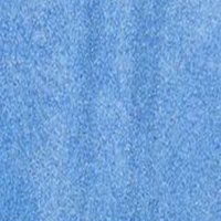 Fw Ink 29.5Ml Pearlescent Sky Blue