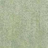 Fw Ink 29.5Ml Pearlescent Silver Moss