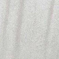 Fw Ink 29.5Ml Pearlescent Silver Pearl