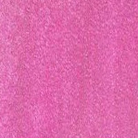 Fw Ink 29.5Ml Pearlescent Sundown Magenta
